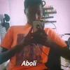 aboli002