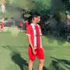 iyad.allaoua
