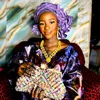 tida..darboe