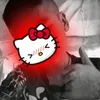 gorawit760