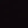 user1748449550396