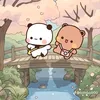 user6207060728470