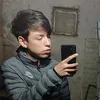 _userry444_