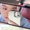 chaaa_chaaa197