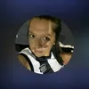 user616238007082