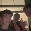 johns_spam10