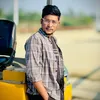 sakib.chowdhoury