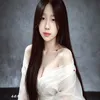 ek.bu6