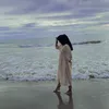 chansiyuli