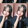 cillpiii7
