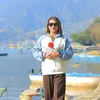 santa_sunar8
