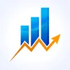 tradingpsychology0.7