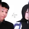 semutbesar32