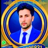 voiceoffqaboola