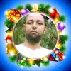 aliyi.tume6