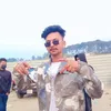 bishal1489