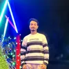 sakib.khan3443