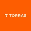 torras_life