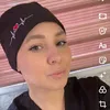 alina.mangeac