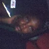 fathe.r_2026
