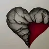 user8103338137445