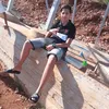 madi.faycel.fayce