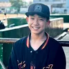 barwinlook