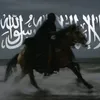 moayed.aborema5