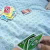 kydyrbek_kyzy04