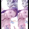 delzz1_23