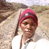 frankmsyaliha910