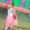 mbjihad878