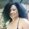 guinha3645