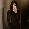 2.036947