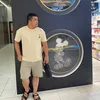 anakno091