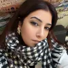 ghizlane.allam2