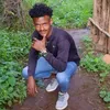 user45854388471810