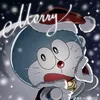 user4193311781345