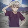 rusi_ri