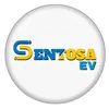 Sentosa Ev