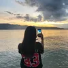 in91630