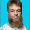 JASHIM00238