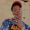 moustaphandiay496