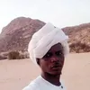 sair.mahamat