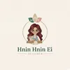 designer.hnin6