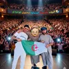 بختيستا كوميدي🇩🇿