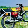 noormuhammadkhan052