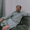 syed.sikandar06