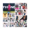 themgirlis