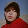 user7356661207694